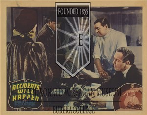 Image description is not available for 2023.096